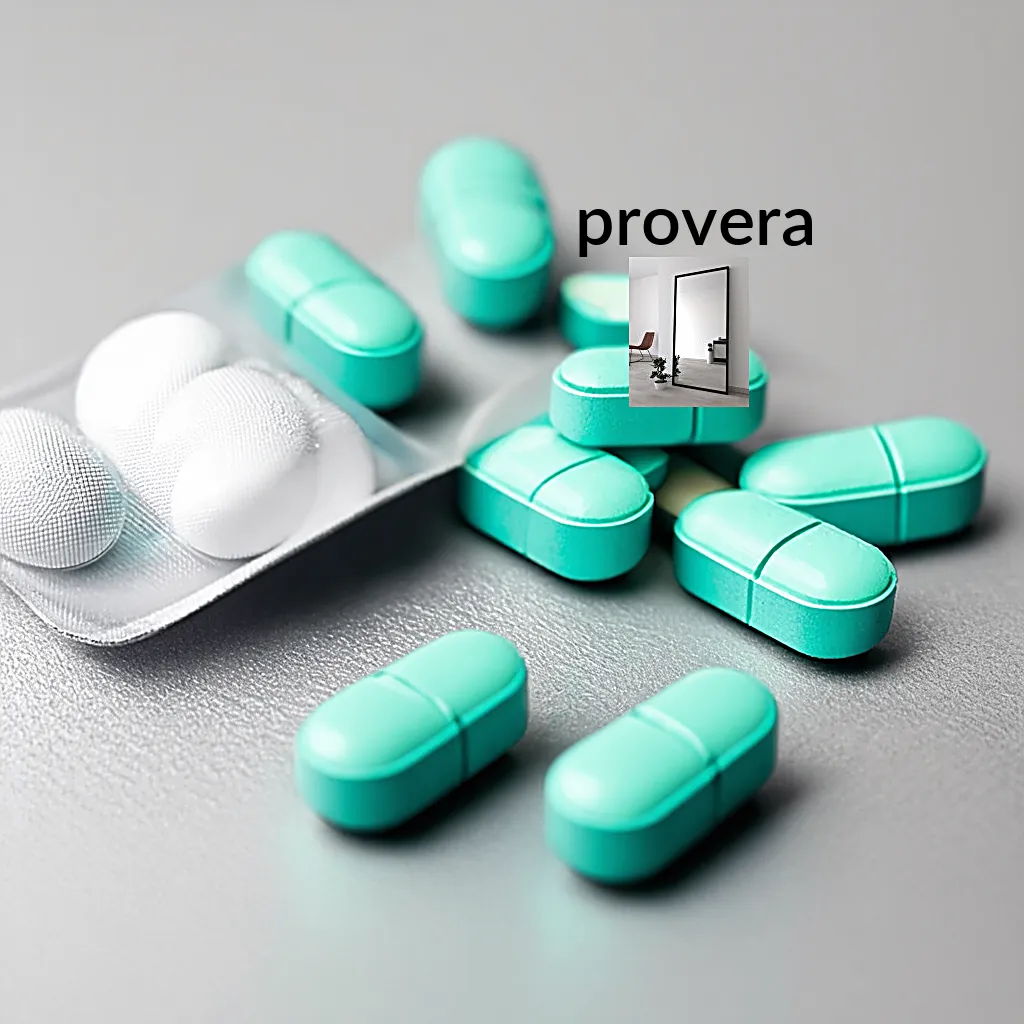 Nome generico depo provera